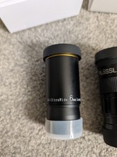 Svbony eyepiece bundle for sale Svbony eyepiece bundle for sale  MANCHESTER