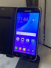 Smartphone samsung galaxy d'occasion  Paris XII