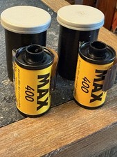 Lot rolls kodak for sale  Gladwin