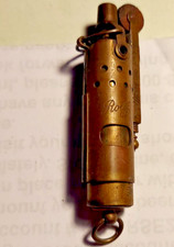 Trench lighter for sale  New Haven