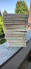 Vecchi libri. liala usato  Luserna San Giovanni