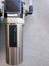 CKD SUPER DRYER SD3000 SD 301E-07 comprar usado  Enviando para Brazil