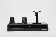 Intermec 1002uu01 pda for sale  BRADFORD