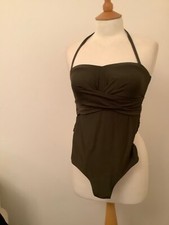 Jasper conran size for sale  LIVERPOOL