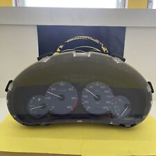 Citroen berlingo 6hdi gebraucht kaufen  Mendig