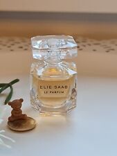 Parfum miniatur elie gebraucht kaufen  Dortmund