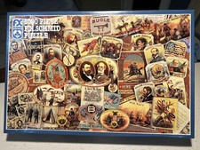 1994 civil war for sale  Teaneck