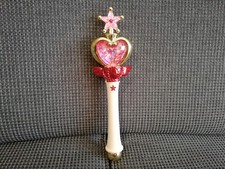 Sailor moon bandai gebraucht kaufen  Hamburg