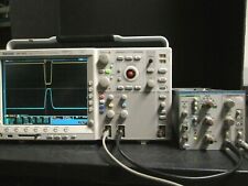 Pulse generator mhz for sale  Menlo Park
