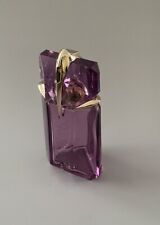 Thierry mugler alien gebraucht kaufen  Celle