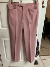 Vnt 70s jaymar for sale  Verona