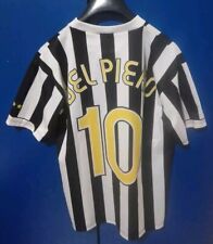 Maglia sport calcio usato  San Marco Evangelista