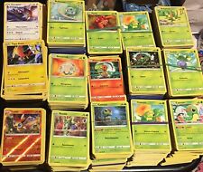 Lotto carte pokemon usato  Roma