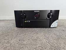 Marantz sr7009 7009 gebraucht kaufen  Dudenhofen
