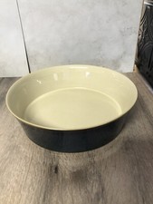 Denby england dark for sale  Marion