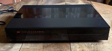 Bang olufsen beogram d'occasion  Nevers