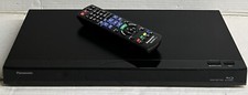 Panasonic dmr bwt460 for sale  DIDCOT