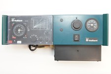 Vaillant vks steuerung gebraucht kaufen  Salzkotten