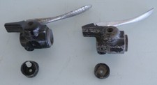 Bmw motorcycle throttle for sale  Idyllwild