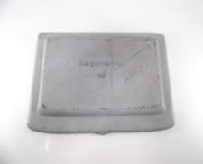 Raymarine sun cover for sale  Pompano Beach
