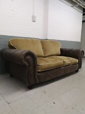 Luxury large seater for sale  BIRKENHEAD