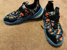 adidas mens basketball shoes for sale adidas mens basketball shoes for sale Mechanicsville