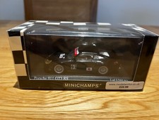 Minichamps 400 056971 for sale  BRIDGWATER