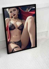 Fantasy hot sexy for sale  BOURNEMOUTH