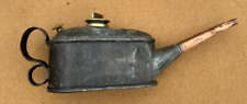 Best brass copper for sale  CONGLETON