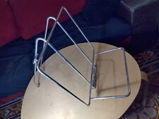Porte bagage vélo d'occasion  Le Teil