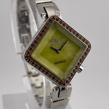 Invicta wildflower watch for sale  Northridge