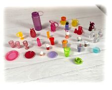 Mattel barbie dollhouse for sale  Avon Lake