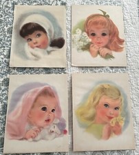 Vintage 1960s northern for sale  Portsmouth