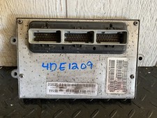 Oem 1999 dodge for sale  Pinon Hills