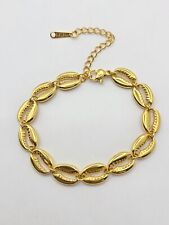 18k gold plated for sale  West Valley City