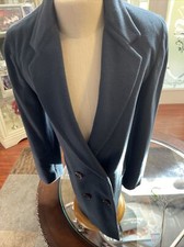 Harve benard blazer for sale  Orlando