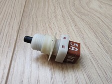 Peugeot 206+ 2009 Clutch pedal sensor Kupplungs pedal sensor comprar usado  Enviando para Brazil