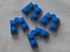 Charniere lego blue d'occasion  France