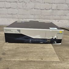 Onelan NTB615 Net-Top-Box Odtwarzacz multimedialny Digital Signage - bez urządzenia rozruchowego na sprzedaż  Wysyłka do Poland