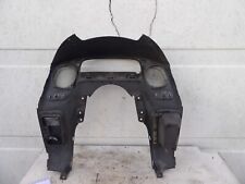 Honda 800 inner for sale  ELY