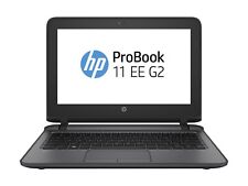 Laptop probook computer for sale  Jacksonville