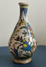 Ancien vase céramique d'occasion  Colombes
