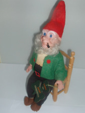 Irish crolly larry for sale  NORTHAMPTON