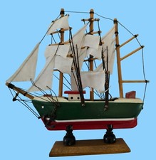Beachcombers vintage small for sale  Cartersville