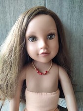 Journey girls doll for sale  West Bloomfield
