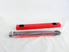 S11 8208010 triangolo usato S11 8208010 triangolo usato  Rovigo