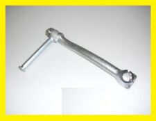 *OEM HONDA CT70 CT90 PEDAL DE PARTIDA ALAVANCA DE PARTIDA 28300-126-690 (282V) comprar usado  Enviando para Brazil