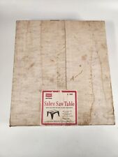 Vintage sears craftsman for sale  Minneapolis
