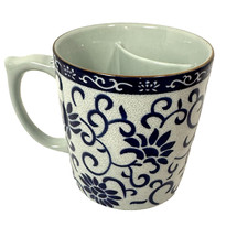 Vintage 1990s ceramic for sale  Union Bridge