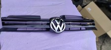 Kühlergrill golf 5k0853651 gebraucht kaufen  Neustadt an der Weinstraße
